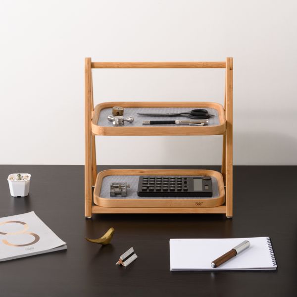 Alfa- Organizer rack_2020PM (2)